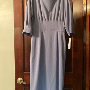 Antonio Melani Dress